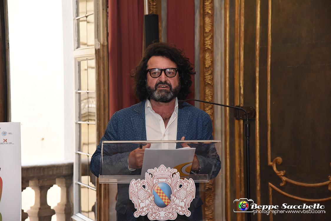 VBS_1808- Presentazione 73.ma Fiera Nazionale del Peperone di Carmagnola 2022.jpg